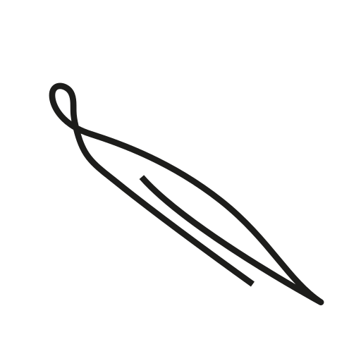 Виды спорта бесплатно иконка Виды спорта бесплатно иконка