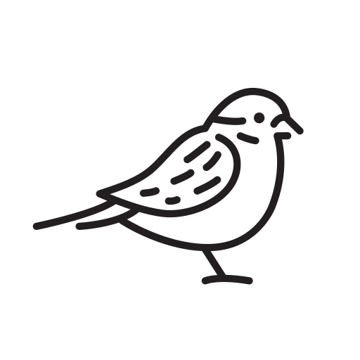 동물 무료 아이콘