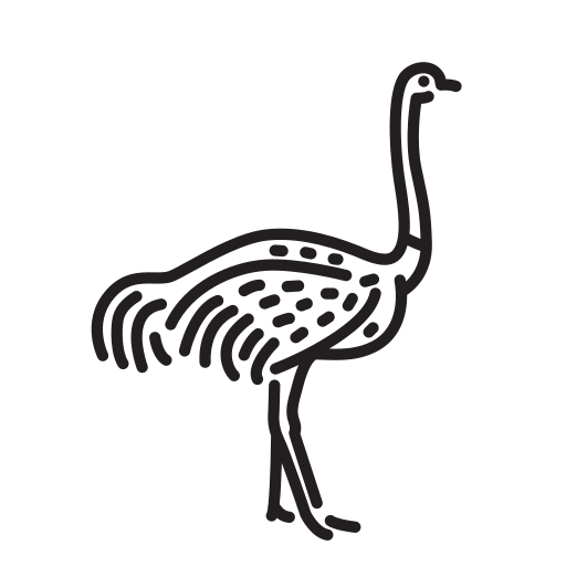 animal Icône gratuit animal Icône gratuit