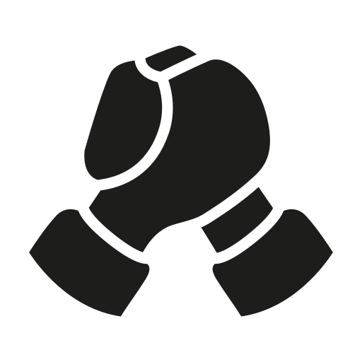 합의 무료 아이콘