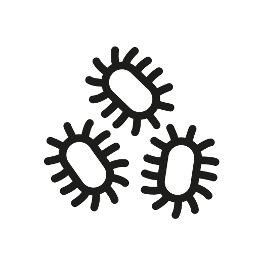 생물학 무료 아이콘