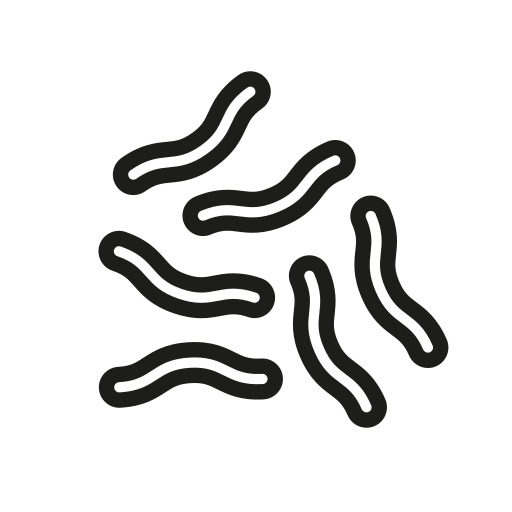 biologia grátis ícone biologia grátis ícone