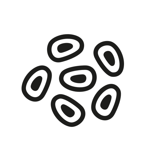 생물학 무료 아이콘