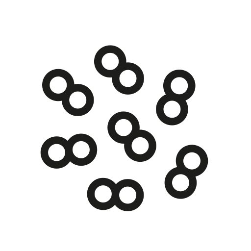 생물학 무료 아이콘