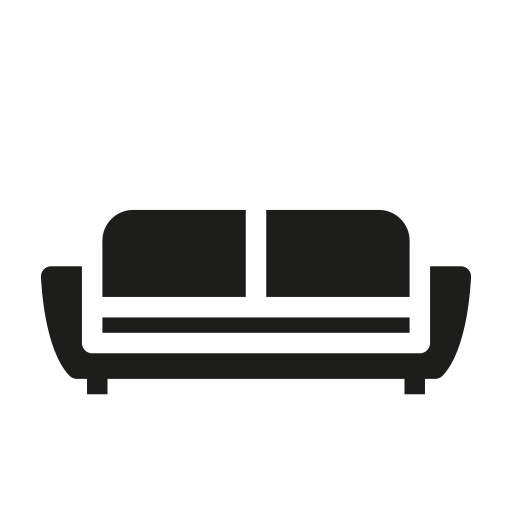 oficina icono gratis