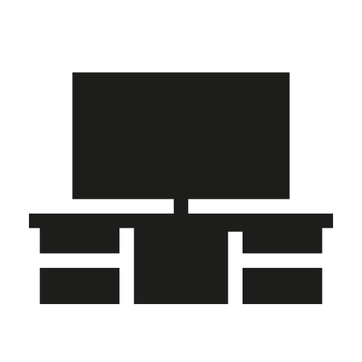 möbel kostenlos Icon