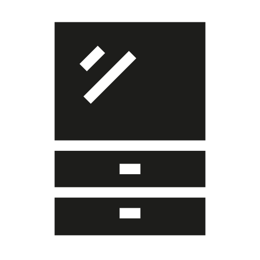 Дом бесплатно иконка