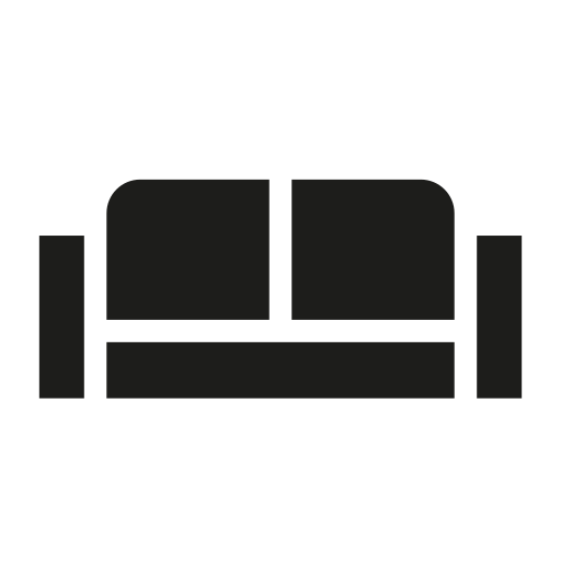 oficina icono gratis