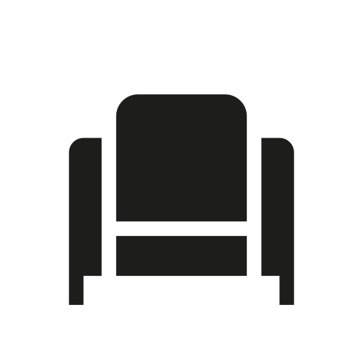 oficina icono gratis