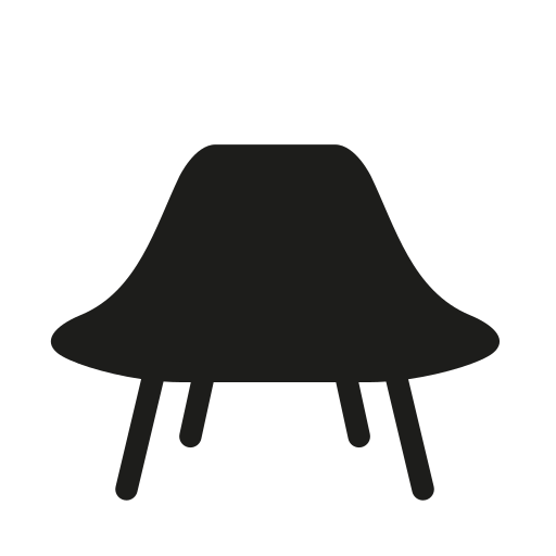 oficina icono gratis