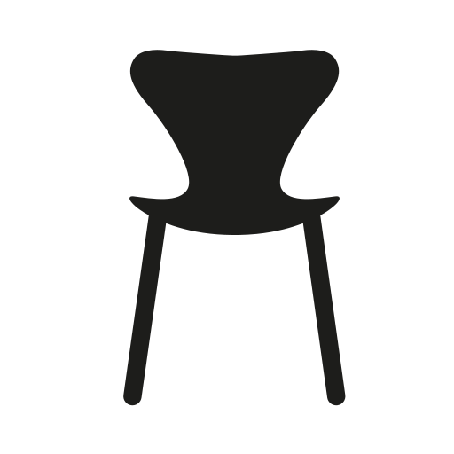 oficina icono gratis