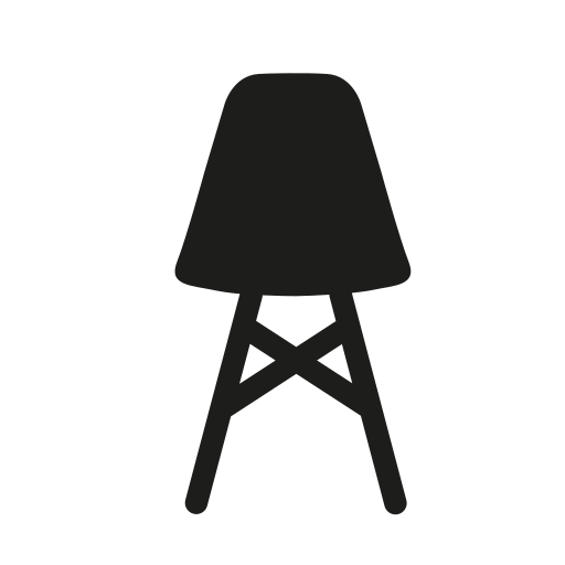 oficina icono gratis