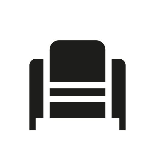 oficina icono gratis