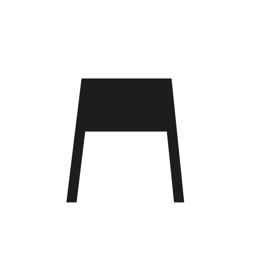 büro kostenlos Icon