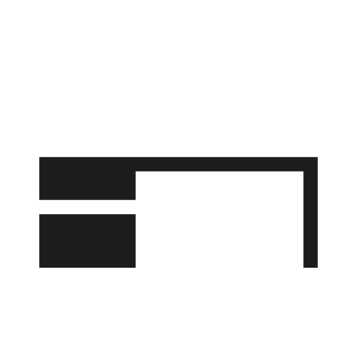 oficina icono gratis