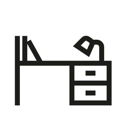 책 무료 아이콘 책 무료 아이콘