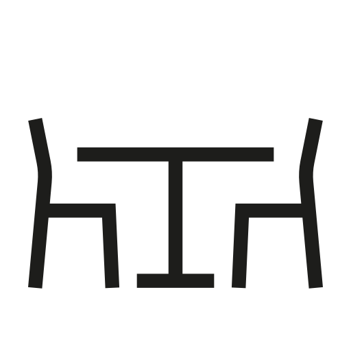 사무실 무료 아이콘