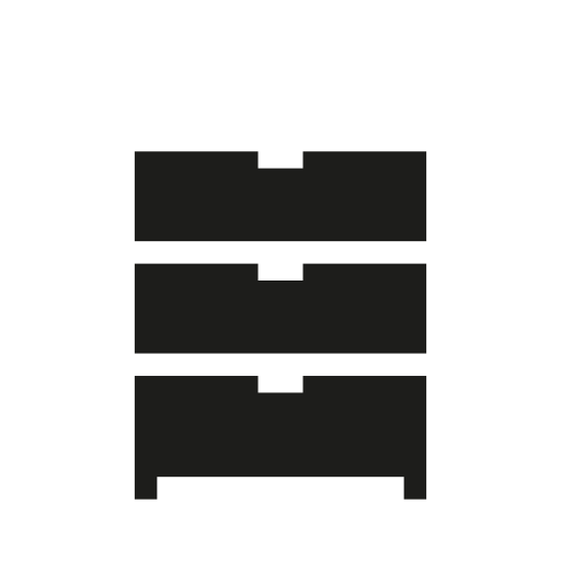 oficina icono gratis