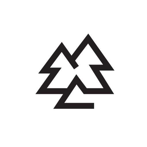natur kostenlos Icon natur kostenlos Icon