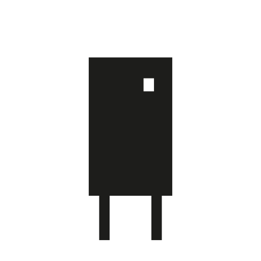 oficina icono gratis