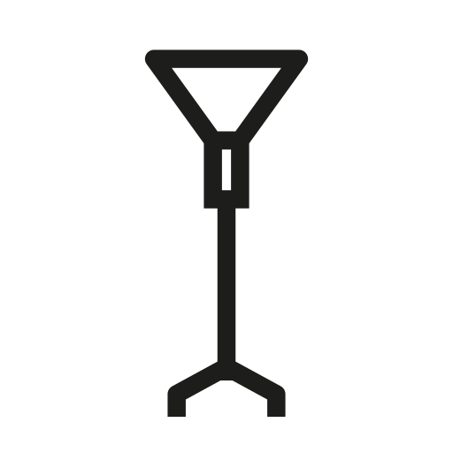 bar kostenlos Icon