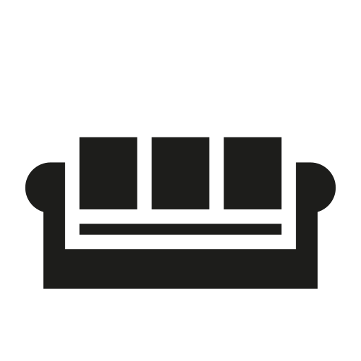 oficina icono gratis