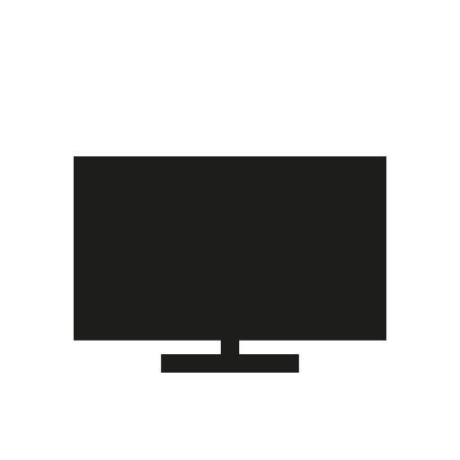 oficina icono gratis