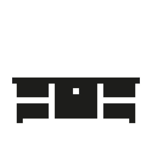 büro kostenlos Icon