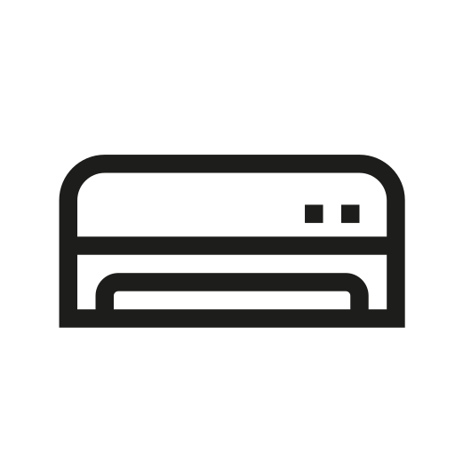 기구 무료 아이콘