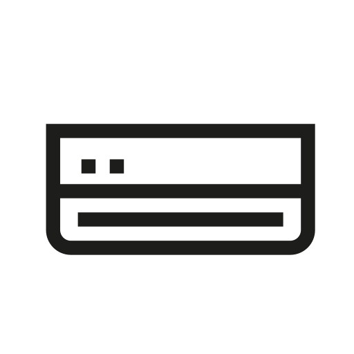 기구 무료 아이콘