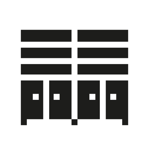 oficina icono gratis