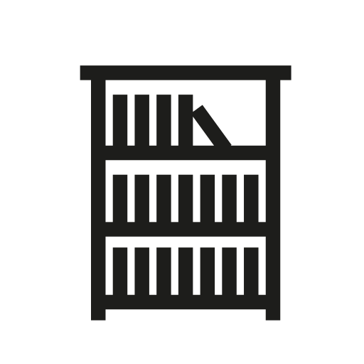 책 무료 아이콘