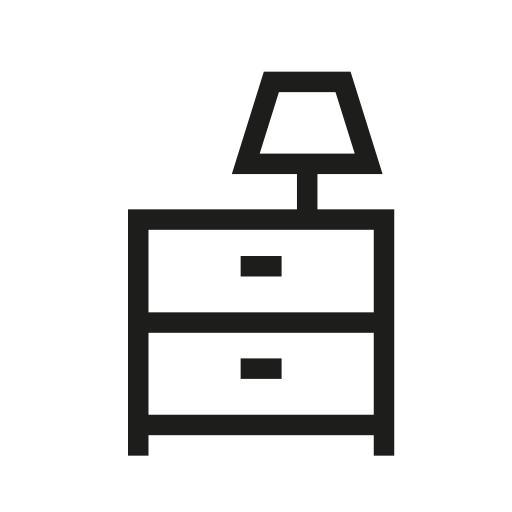 사무실 무료 아이콘