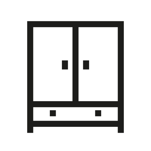 사무실 무료 아이콘