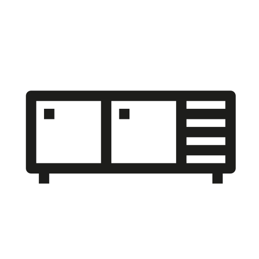 사무실 무료 아이콘