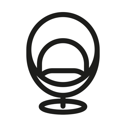 사무실 무료 아이콘