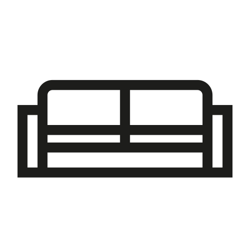 사무실 무료 아이콘