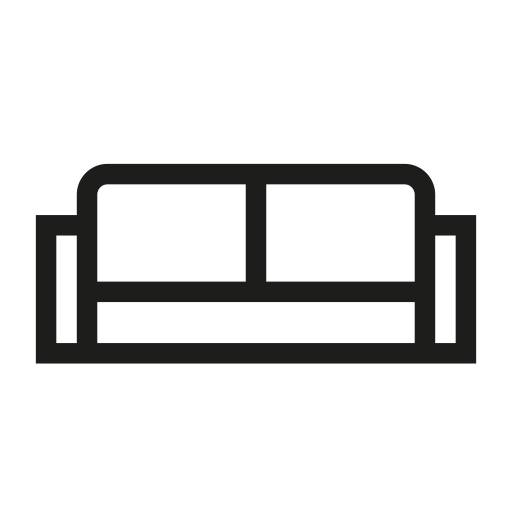 사무실 무료 아이콘