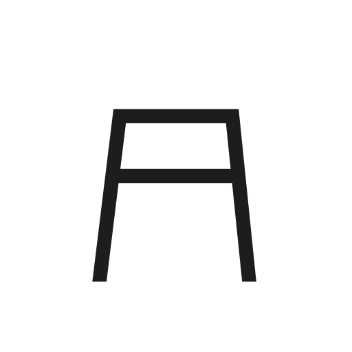 사무실 무료 아이콘