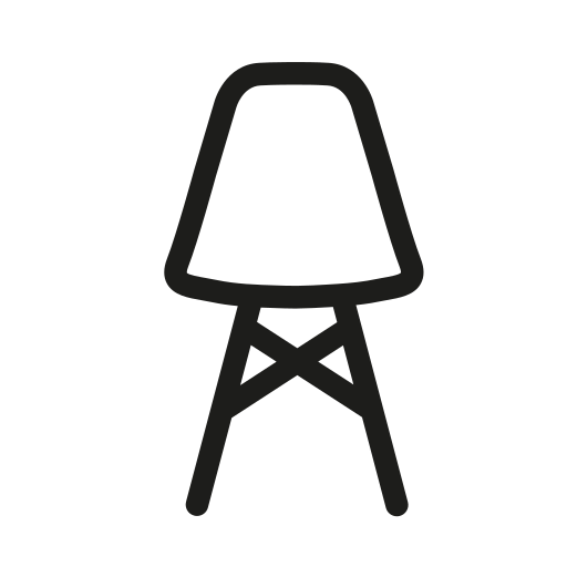 사무실 무료 아이콘