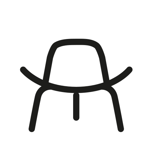 사무실 무료 아이콘