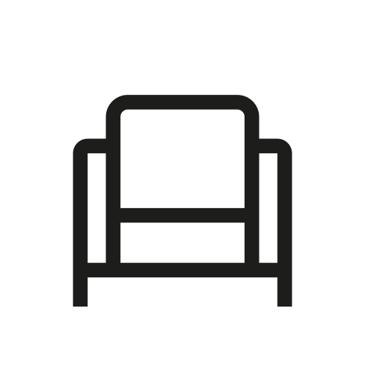 사무실 무료 아이콘