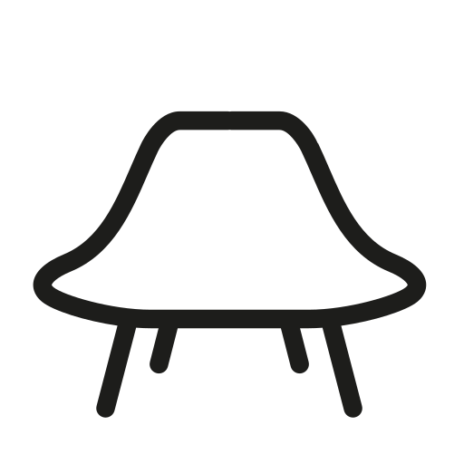 사무실 무료 아이콘