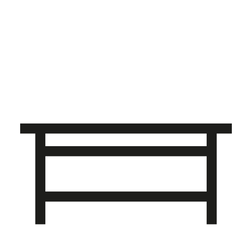 사무실 무료 아이콘