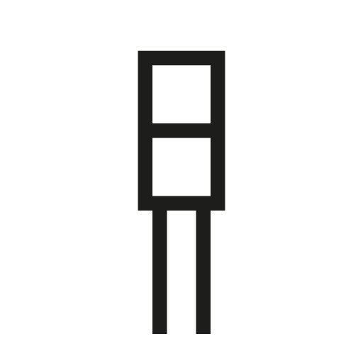 사무실 무료 아이콘