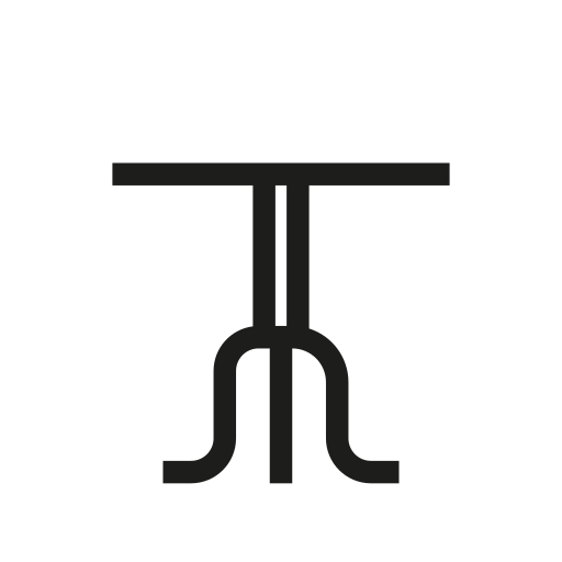 사무실 무료 아이콘