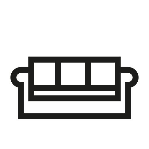 사무실 무료 아이콘