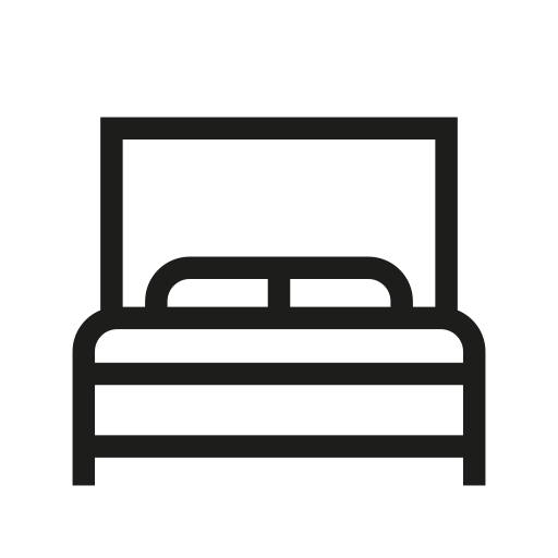 사무실 무료 아이콘