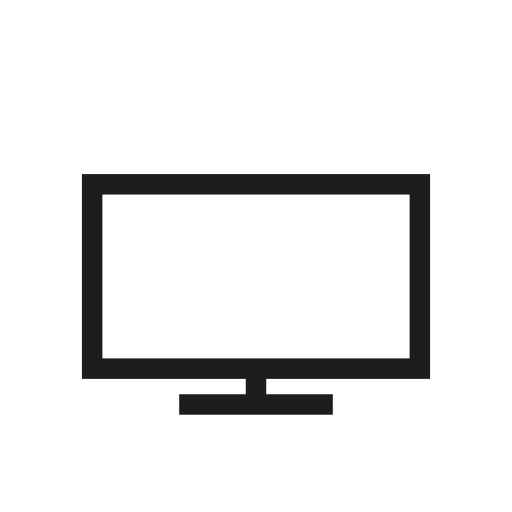 사무실 무료 아이콘