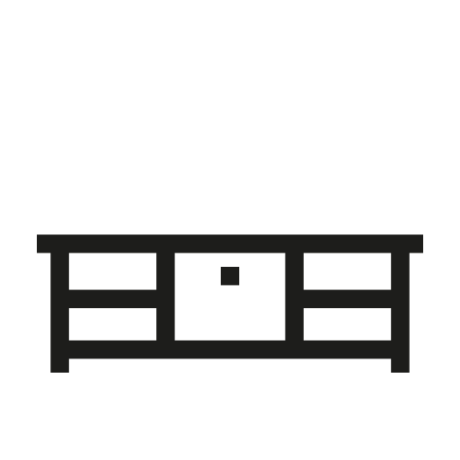 사무실 무료 아이콘